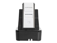 Opticon OPN-3102i - streckkodsskanner 14912