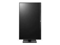 LG 24BK550Y-I - LED-skärm - Full HD (1080p) - 24" 24BK550Y-I