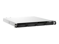 QNAP TS-H987XU-RP - NAS-server TS-H987XU-RP-E2334-16G