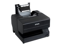 Epson TM J7700 - kvittoskrivare - svartvit - bläckstråle C31CF70321PH