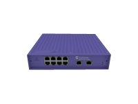 Extreme Networks Extended Edge V300-8T-2X - switch - 8 portar V300-8T-2X