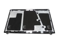 Acer - LCD cover IMR gateway 60.WJ802.003