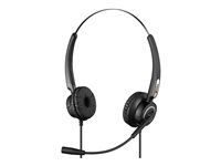 Sandberg Office Pro - headset 126-13