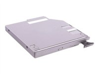 Dell DVD±RW-enhet - Serial ATA - intern HF1FM