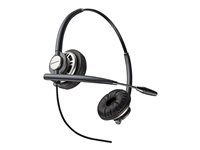 Poly EncorePro HW720 - headset 8R707AA#AC3