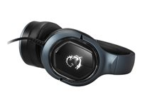 MSI Immerse GH50 - headset S37-0400020-SV1