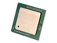 Intel Xeon E5-4650V3 / 2.1 GHz processor 728372-B21