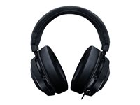 Razer Kraken - headset RZ04-02830100-R3M1