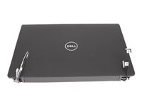 Dell - 14" (35,6 cm) LCD-panel GDYF8