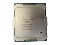 Intel Xeon E5-2620V4 / 2.1 GHz processor 835601-001