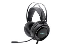 Sandberg Dominator - headset 126-22