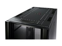 APC - racktak AR7201