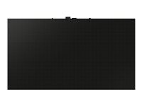 Samsung IF021A IFA Series LED display unit - för digital skyltning LH021IFABVS/EN