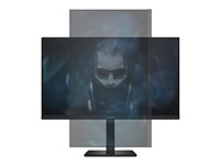 OMEN by HP 24 - LED-skärm - Full HD (1080p) - 24" 780D9AA#ABB