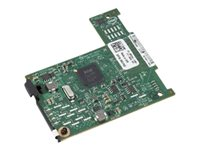 Intel I350 - nätverksadapter - PCIe - Gigabit Ethernet x 4 543-BBCX