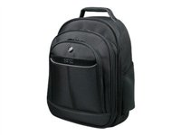 PORT BUSINESS LINE MANHATTAN 2 Backpack - ryggsäck för bärbar dator 170204