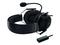 Razer BlackShark V2 - Special Edition - headset RZ04-03230200-R3M1