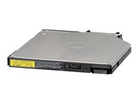 Panasonic FZ-VDM401U - DVD±R-enhet - intern FZ-VDM401U