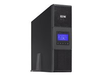 Eaton 9SX 9SX6KIRT - UPS - 5400 Watt - 6000 VA 9SX6KIRT