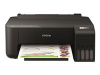 Epson EcoTank ET-1810 - skrivare - färg - bläckstråle C11CJ71401