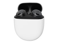 Google Pixel Buds Pro - True wireless-hörlurar med mikrofon GA03201-DE