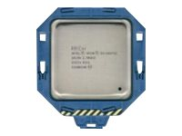 Intel Xeon E5-2697v2 / 2.7 GHz processor 730245-001