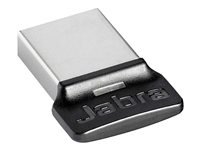 Jabra LINK 360 MS - nätverksadapter - USB 2.0 14208-02