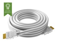 VISION Techconnect 2 - HDMI-kabel - 5 m TC2 5MHDMI