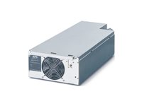 APC Symmetra Power Module - UPS - 2.8 kW - 4000 VA SYPM4KI