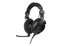 RØDE - headset NTH-100M