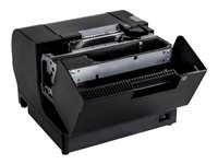 Epson TM J7700 - kvittoskrivare - svartvit - bläckstråle C31CF70301A0