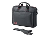 Fujitsu Top Case 14 - notebook-väska S26391-F10-L120