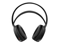 Philips SHC5200 - hörlurar SHC5200/10