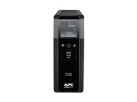 APC Back-UPS Pro BR1200SI - UPS - 720 Watt - 1200 VA BR1200SI