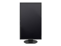 Philips B Line 221B8LJEB - LED-skärm - Full HD (1080p) - 22" 221B8LJEB/00