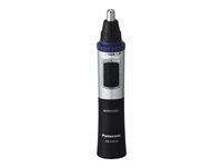 Panasonic ER-GN30 - trimmer ER-GN30