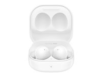 Samsung Galaxy Buds2 - True wireless-hörlurar med mikrofon SM-R177NZWAEUB