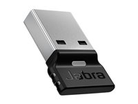 Jabra LINK 390a UC - nätverksadapter - USB-A 14208-42