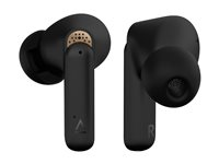 Creative Aurvana Ace - True wireless-hörlurar med mikrofon 51EF1150AA000