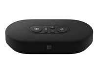 Microsoft Modern USB-C Speaker for Business - högtalartelefon 8L2-00003