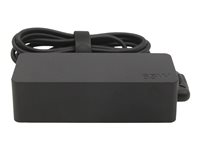 Lenovo - strömadapter - 65 Watt 02DL125