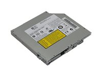 Dell DVD±RW-enhet - Serial ATA - intern J997M