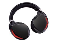 ASUS ROG Strix Fusion 300 - headset 90YH00Z1-B8UA00