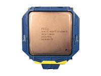 Intel Xeon E5-2650LV2 / 1.7 GHz processor 730250-001