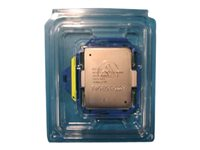 Intel Xeon E7-4860V2 / 2.6 GHz processor 734149-001