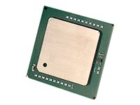 Intel Xeon E5-4650V2 / 2.4 GHz processor 734180-B21