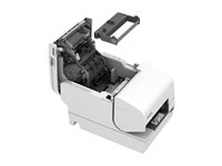 Epson TM - kvittoskrivare - svartvit - termisk linje/punktmatris C31CG62203