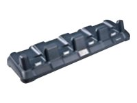 Intermec Multidock 4-slot - dockningsstation 871-229-201