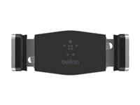 Belkin Car Vent Mount - bilhållare för mobiltelefon F7U017BT