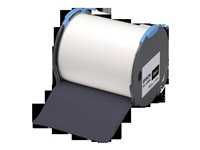 Epson RC-T1BNA - plasttejp - 1 rulle (rullar) - Rulle (10 cm x 15 m) C53S633007